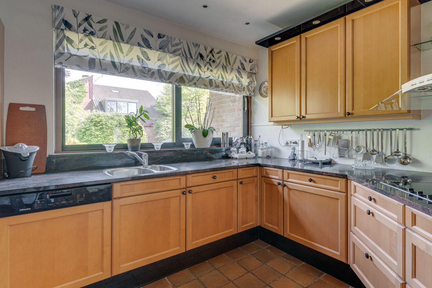 Foto 19 van Oud-Loosdrechtsedijk 114-B