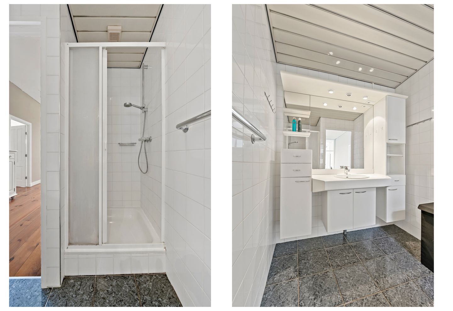 Foto 19 van Cederstraat 126