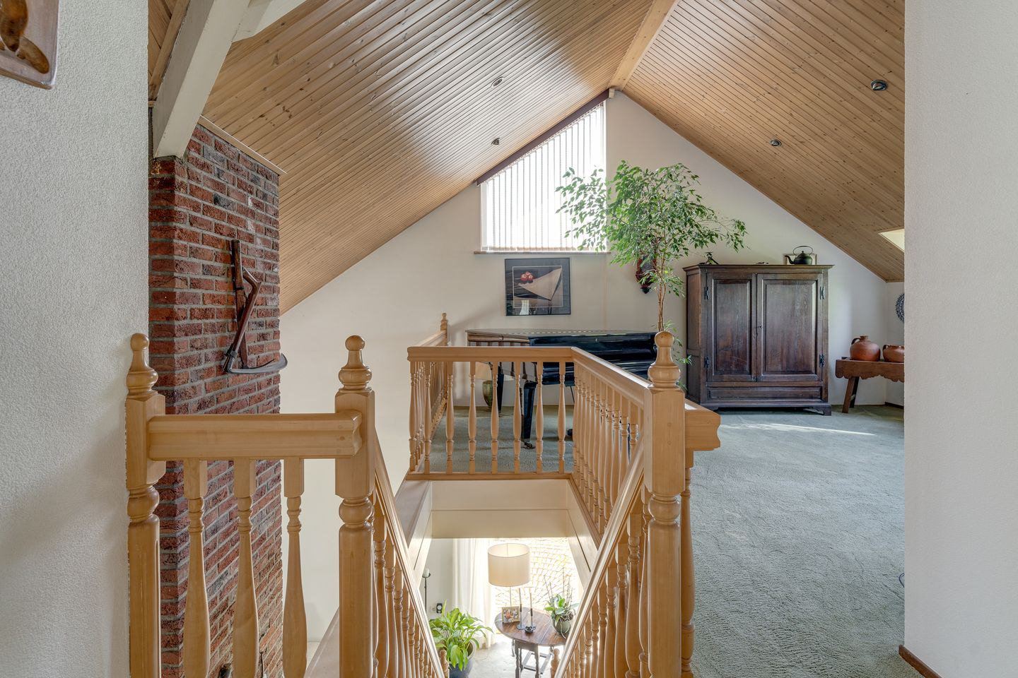 Foto 20 van Oud-Loosdrechtsedijk 114-B