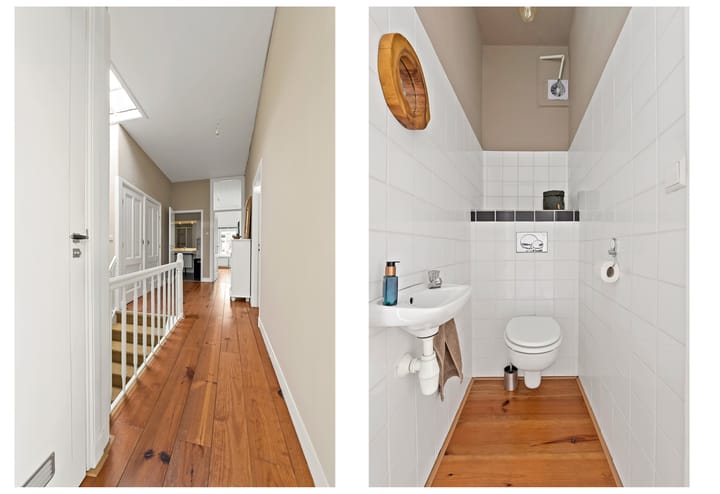 Foto 20 van Cederstraat 126