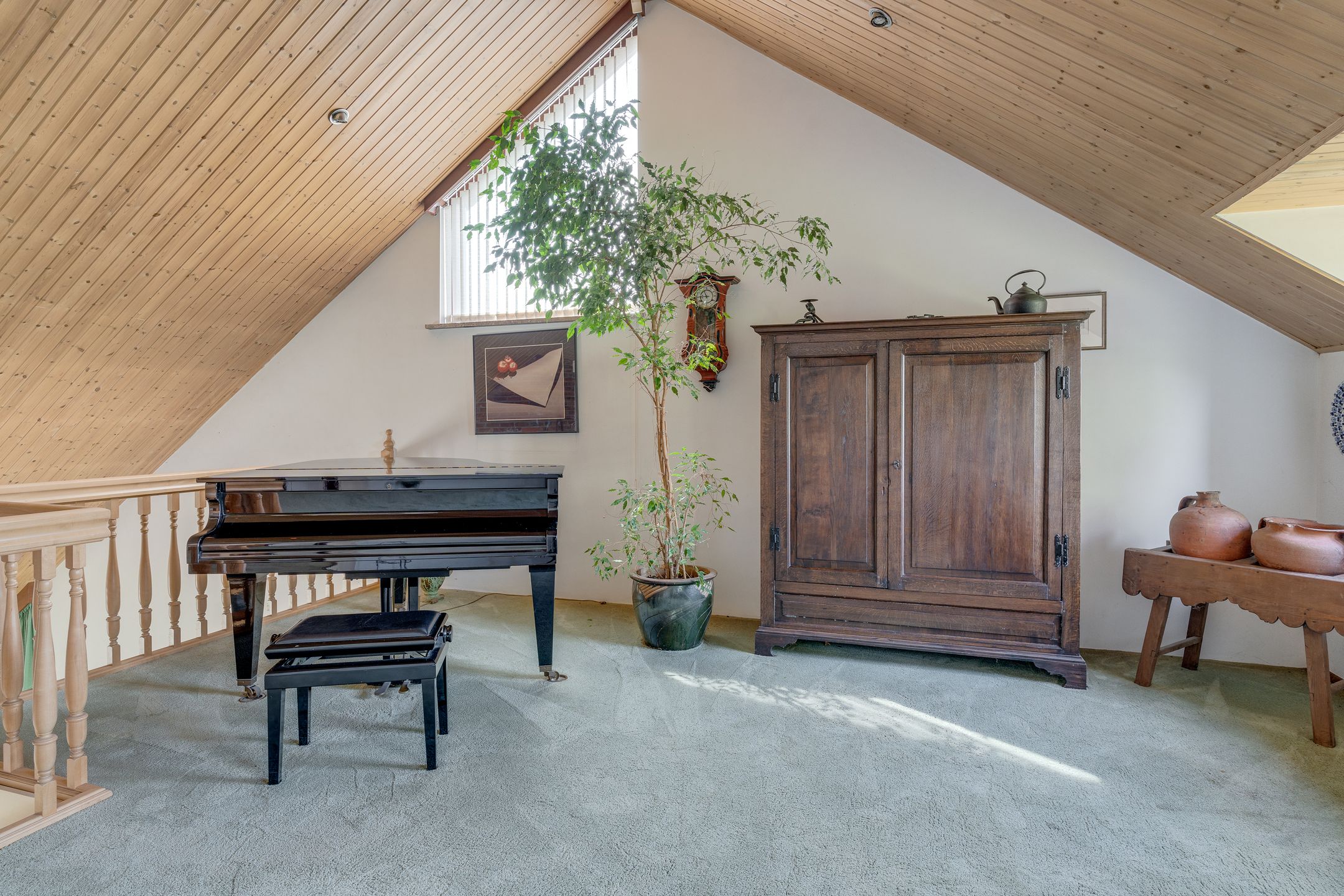 Foto 21 van Oud-Loosdrechtsedijk 114-B