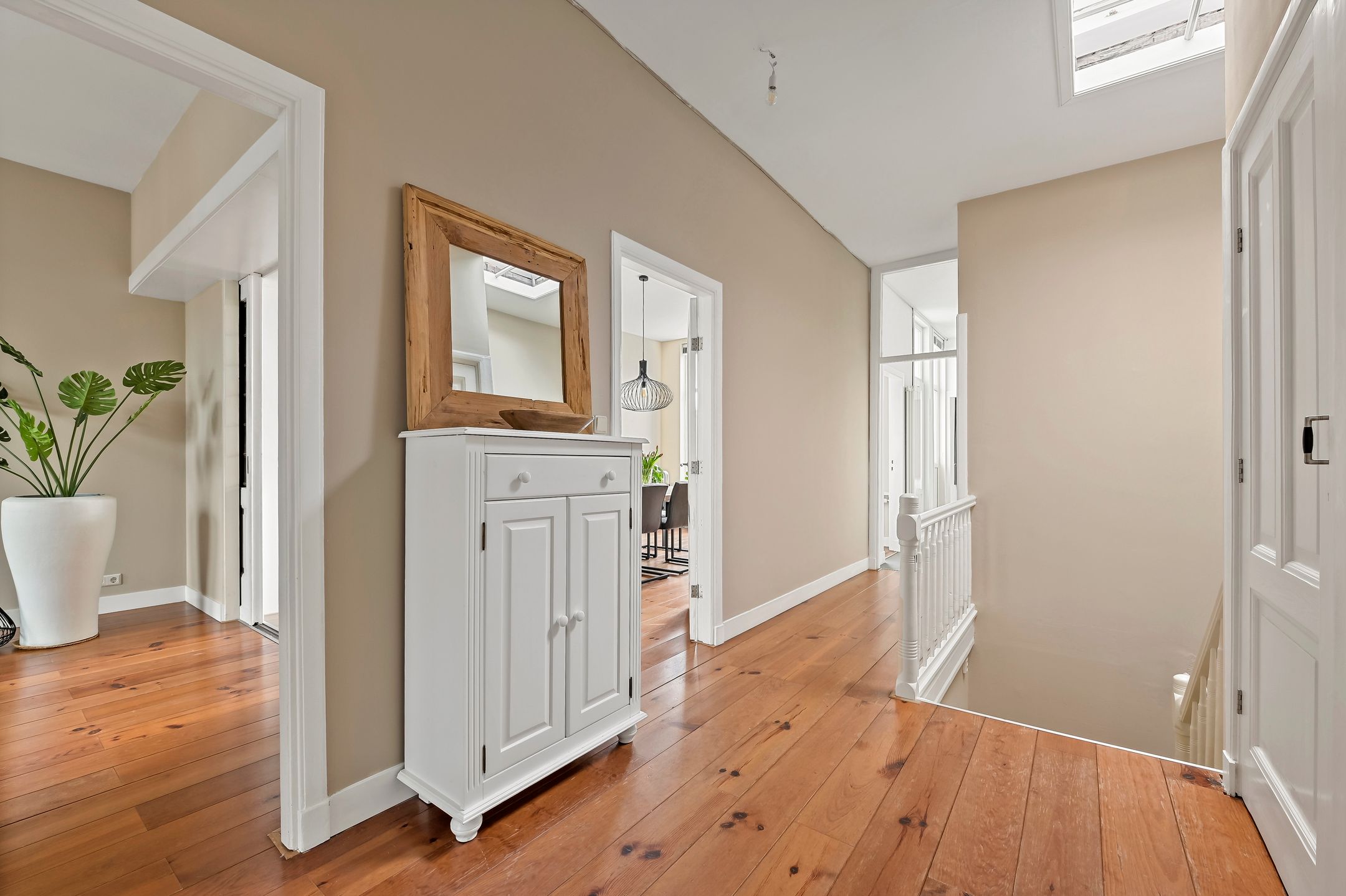 Foto 21 van Cederstraat 126