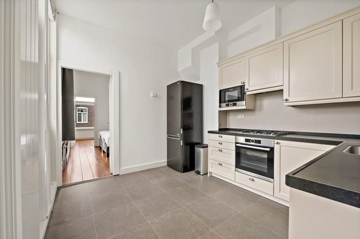 Foto 22 van Cederstraat 126