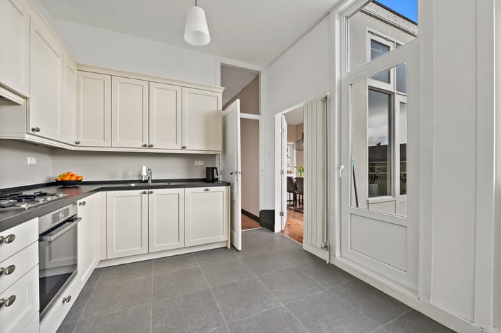 Foto 23 van Cederstraat 126