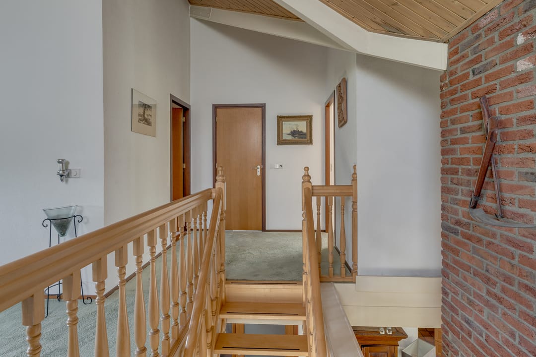 Foto 23 van Oud-Loosdrechtsedijk 114-B