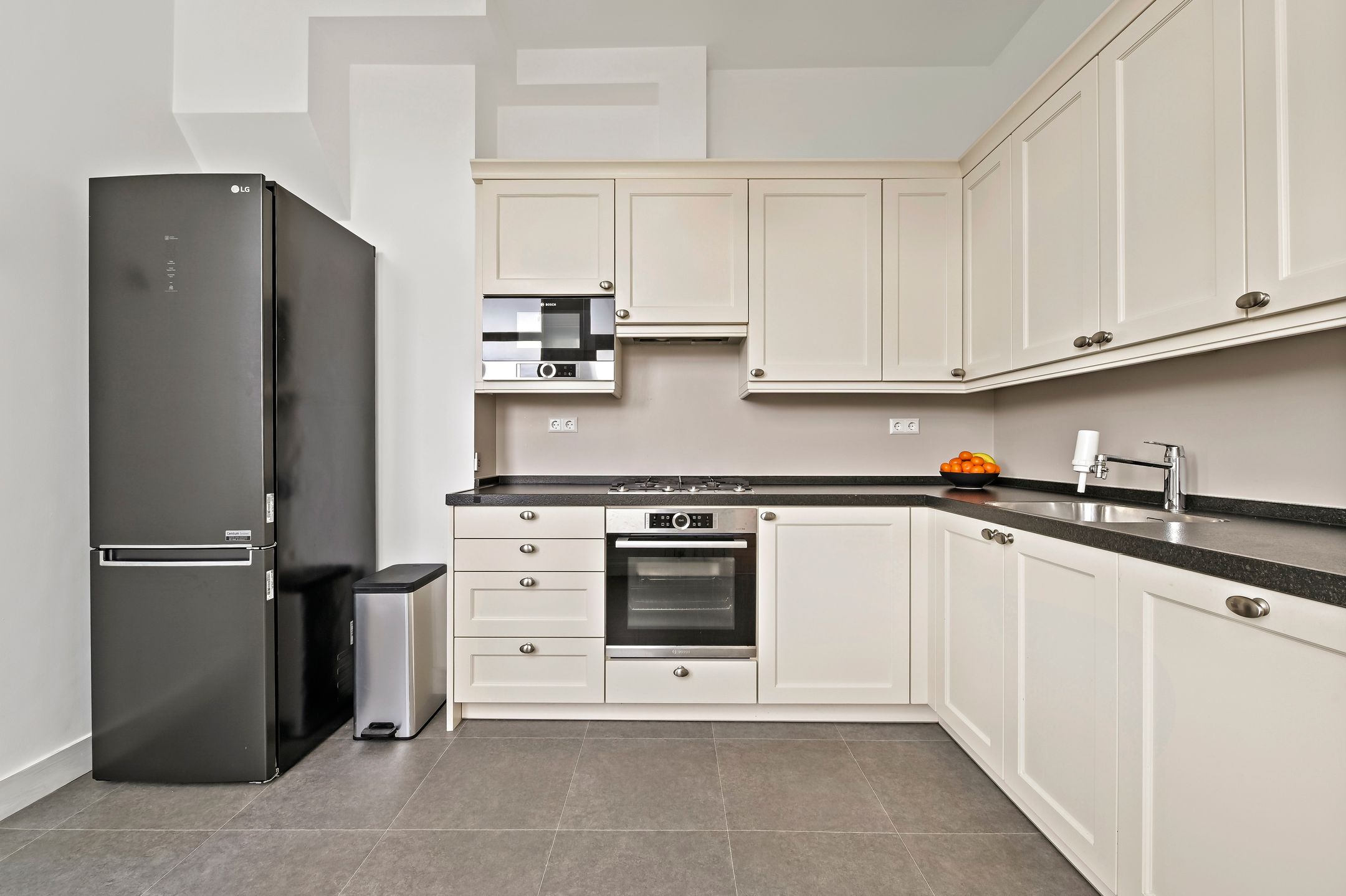 Foto 24 van Cederstraat 126