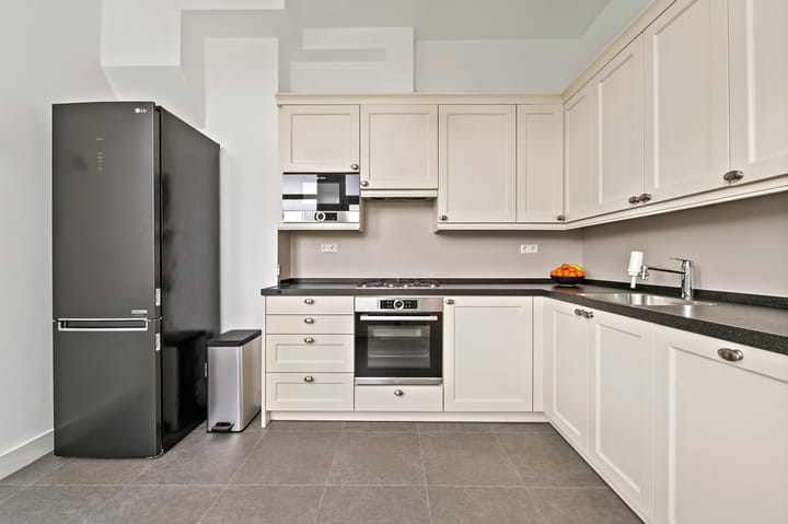 Foto 24 van Cederstraat 126