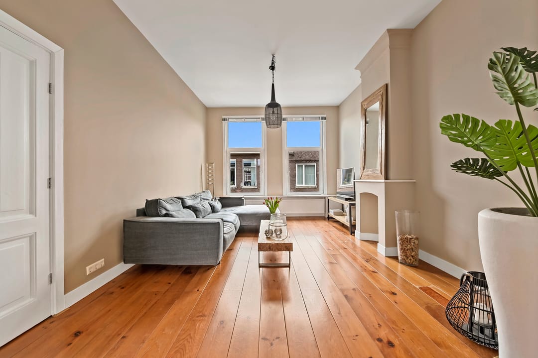 Foto 1 van Cederstraat 126