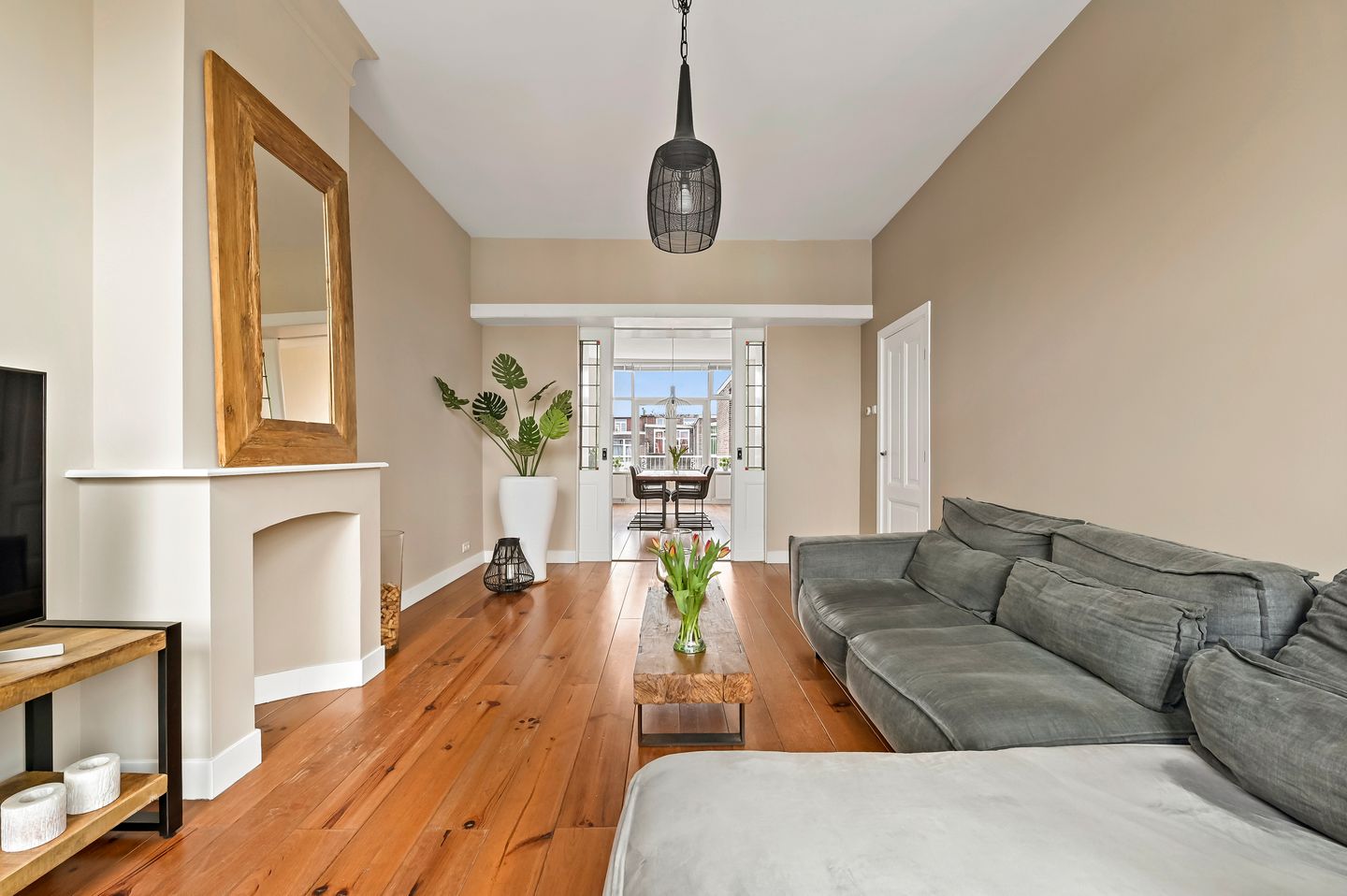 Foto 4 van Cederstraat 126