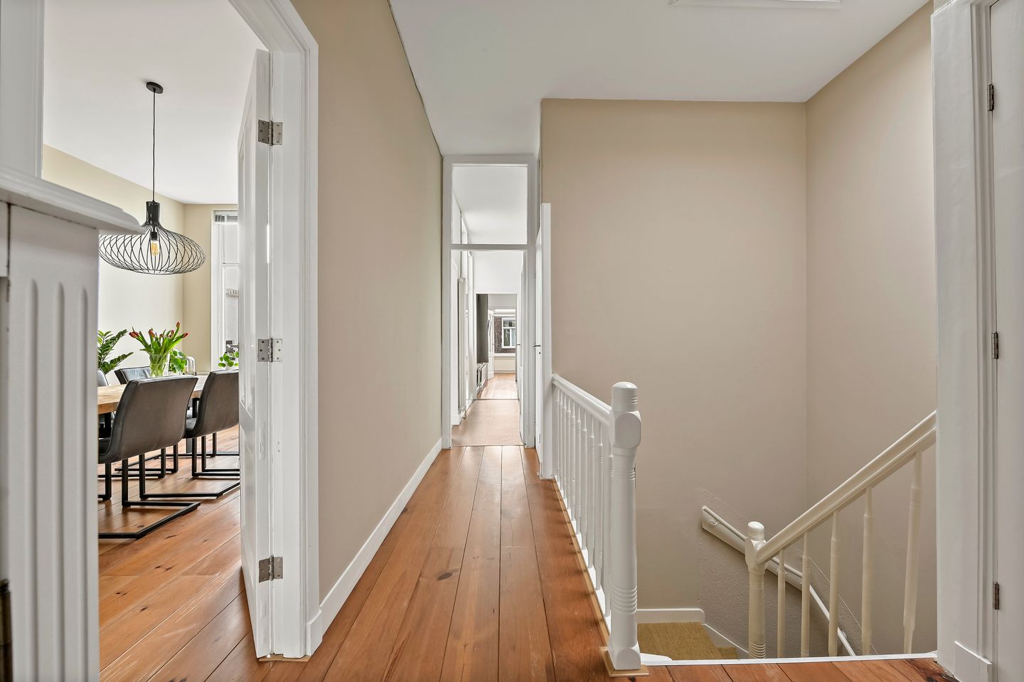 Foto 25 van Cederstraat 126