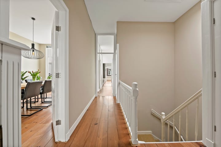 Foto 25 van Cederstraat 126