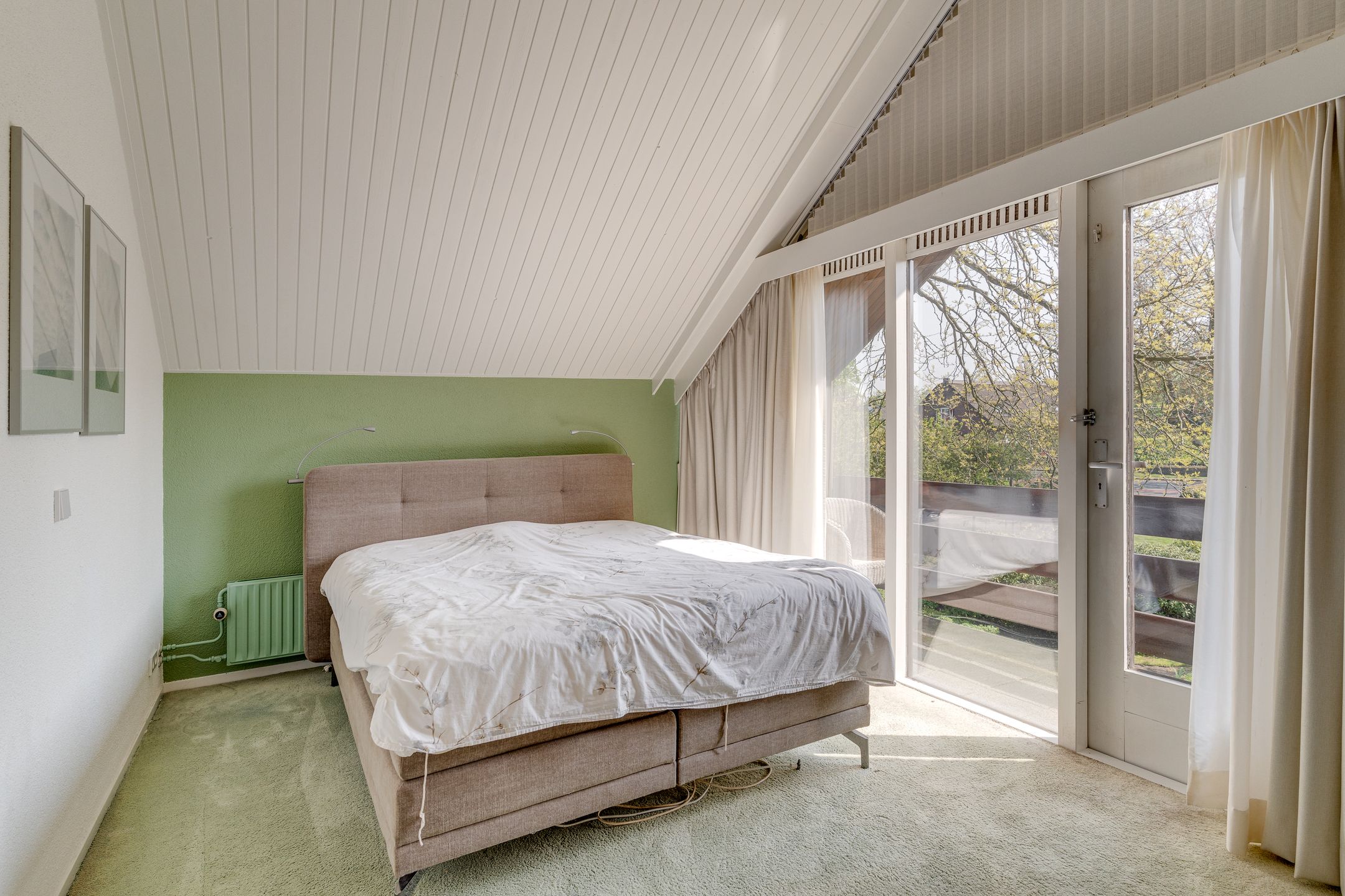 Foto 24 van Oud-Loosdrechtsedijk 114-B