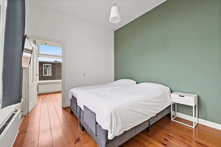 Foto 26 van Cederstraat 126