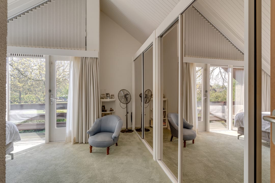 Foto 26 van Oud-Loosdrechtsedijk 114-B