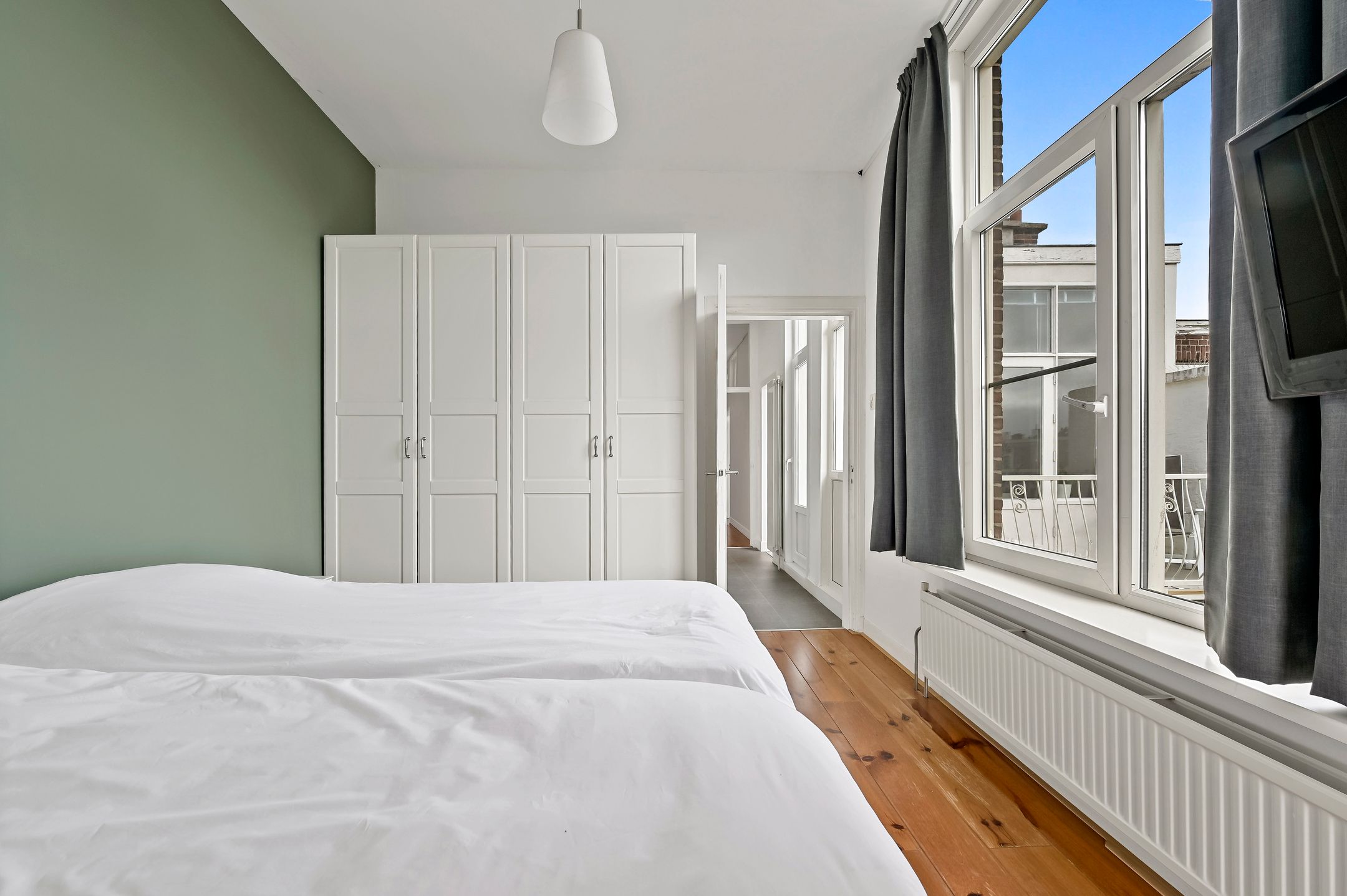 Foto 27 van Cederstraat 126