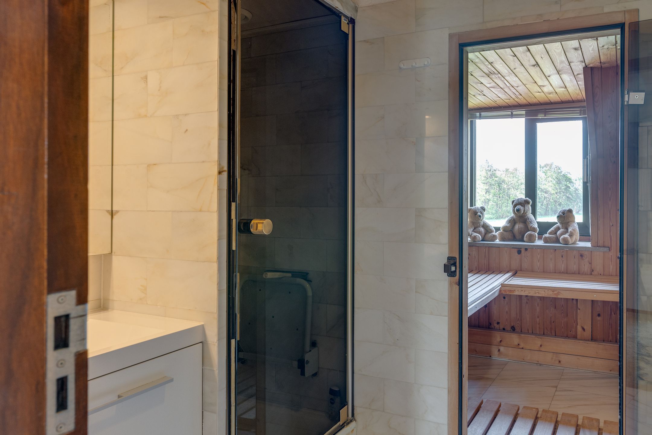 Foto 27 van Oud-Loosdrechtsedijk 114-B