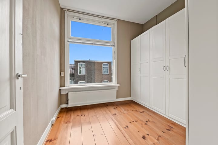 Foto 28 van Cederstraat 126