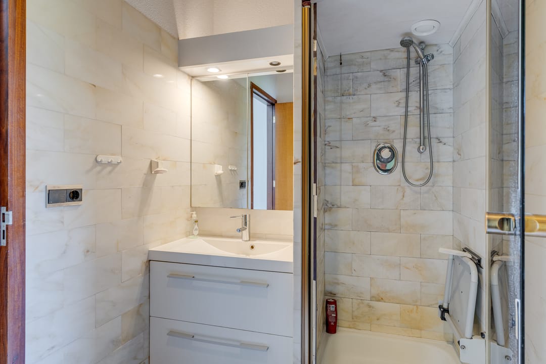 Foto 28 van Oud-Loosdrechtsedijk 114-B