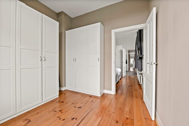 Foto 29 van Cederstraat 126