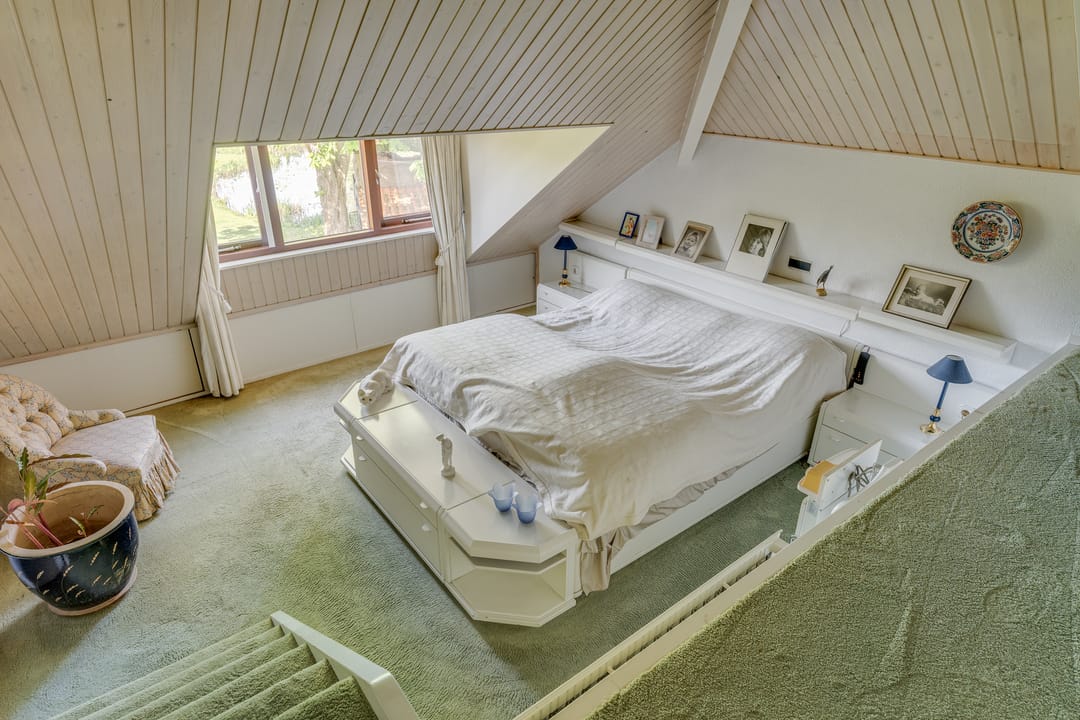 Foto 31 van Oud-Loosdrechtsedijk 114-B