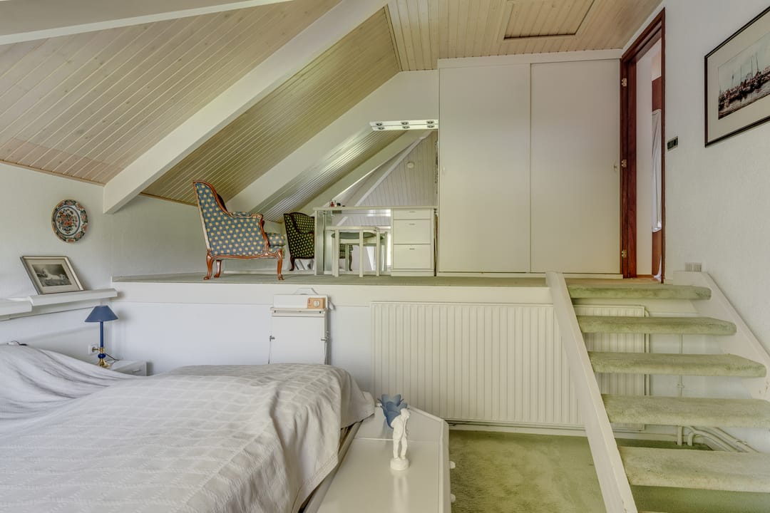 Foto 32 van Oud-Loosdrechtsedijk 114-B