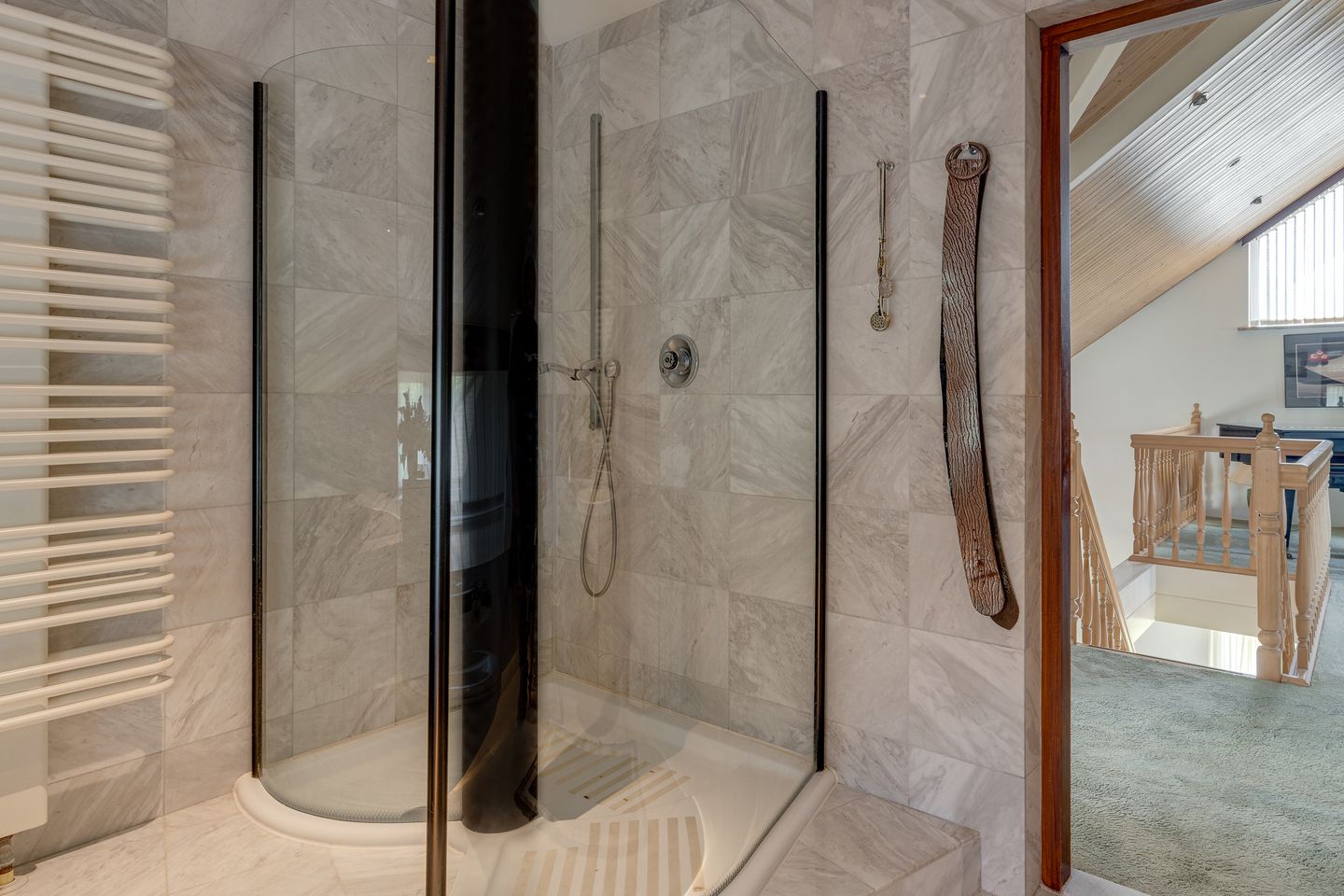 Foto 34 van Oud-Loosdrechtsedijk 114-B