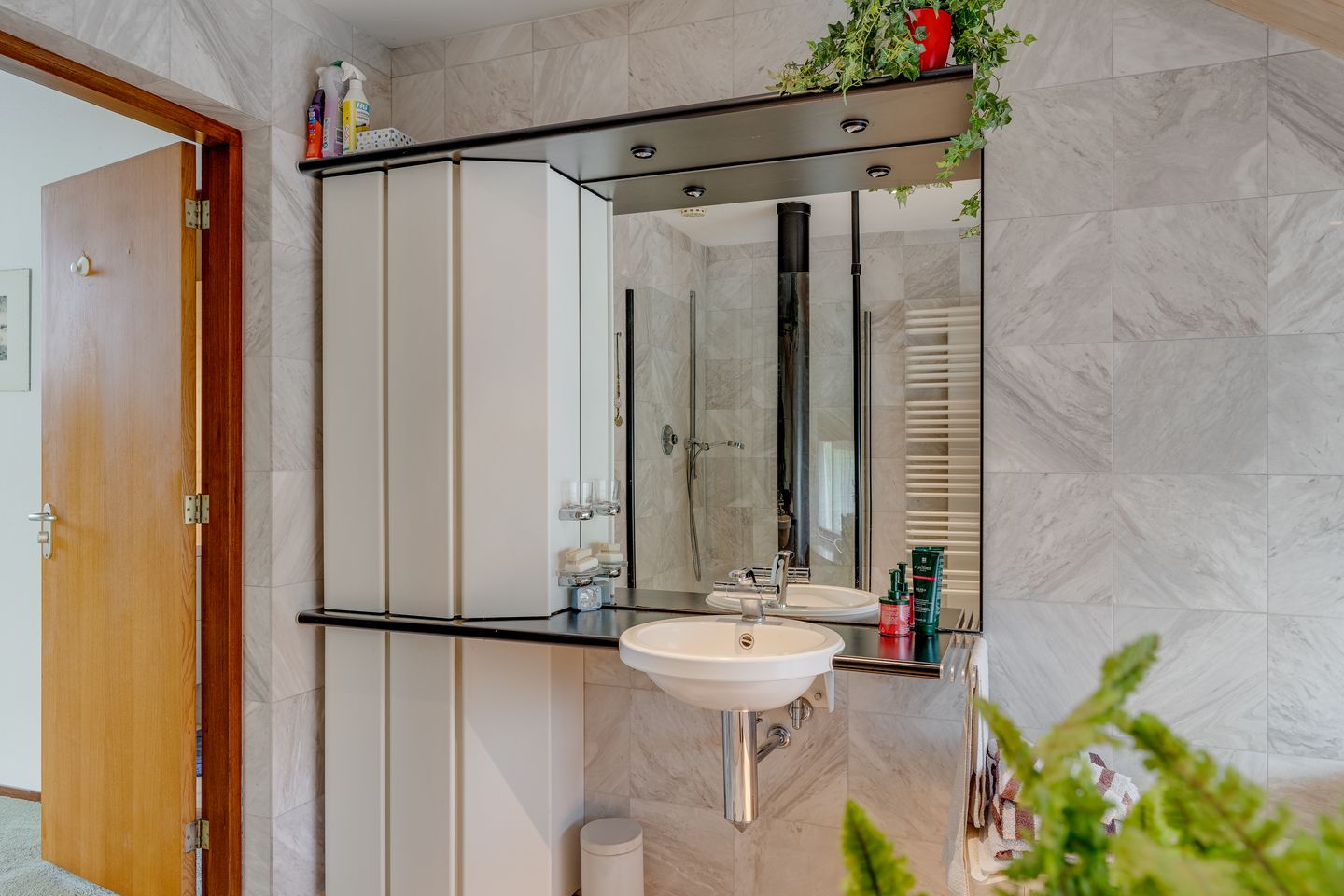 Foto 35 van Oud-Loosdrechtsedijk 114-B