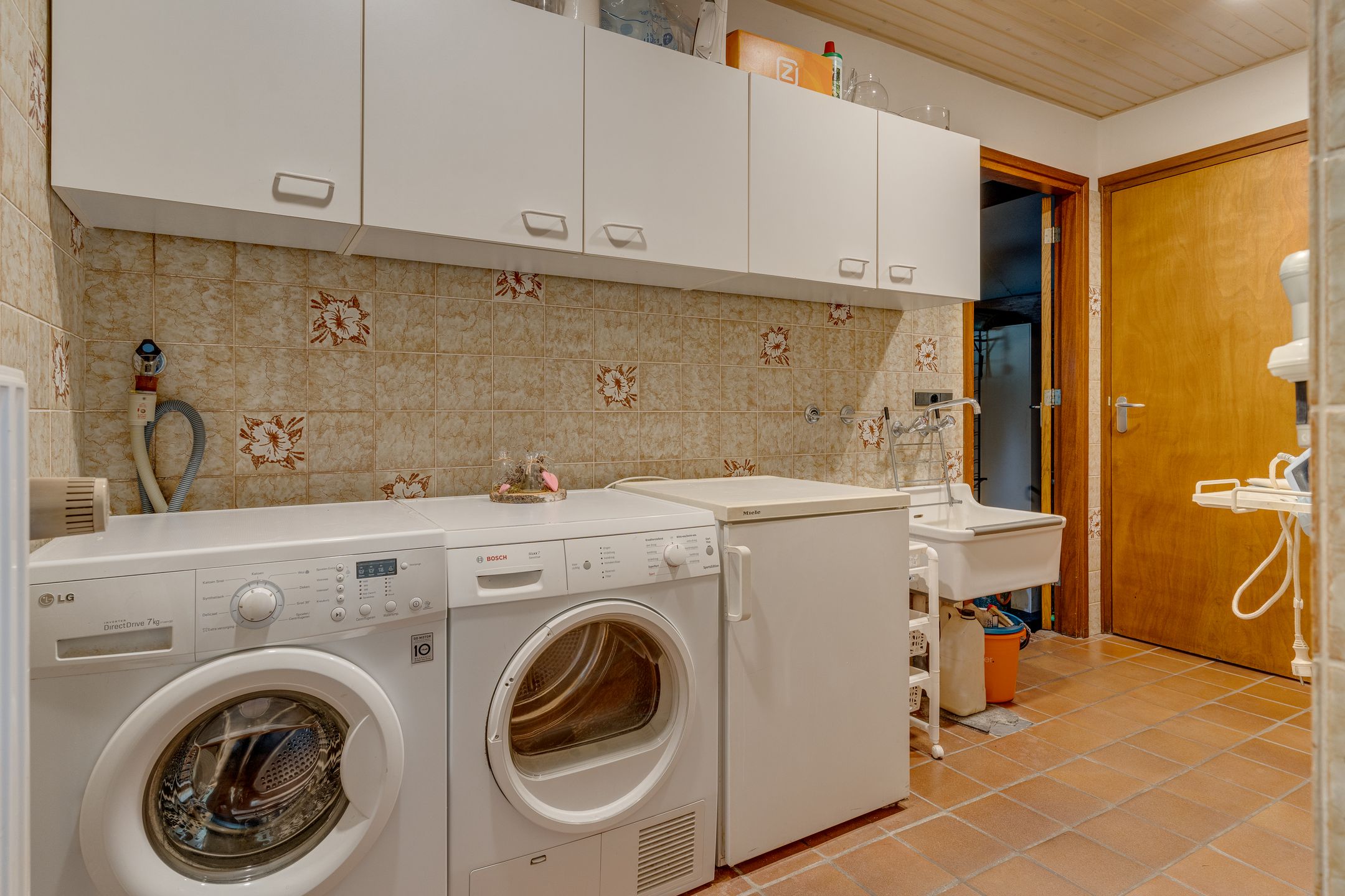 Foto 36 van Oud-Loosdrechtsedijk 114-B