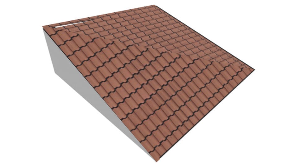 Foto 49 van Oud-Loosdrechtsedijk 114-B