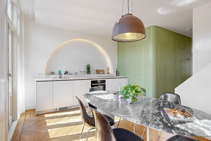 Hasebroekstraat 23-3