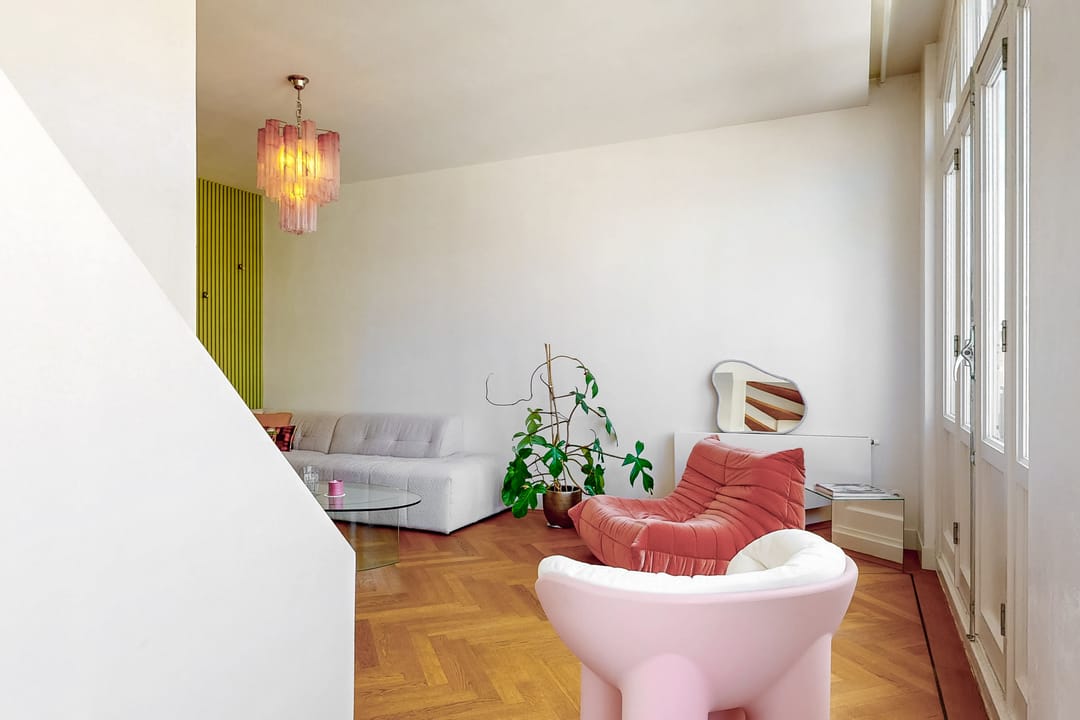 Foto 13 van Hasebroekstraat 23-3