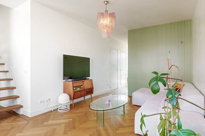 Foto 16 van Hasebroekstraat 23-3