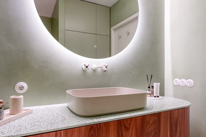 Foto 17 van Hasebroekstraat 23-3