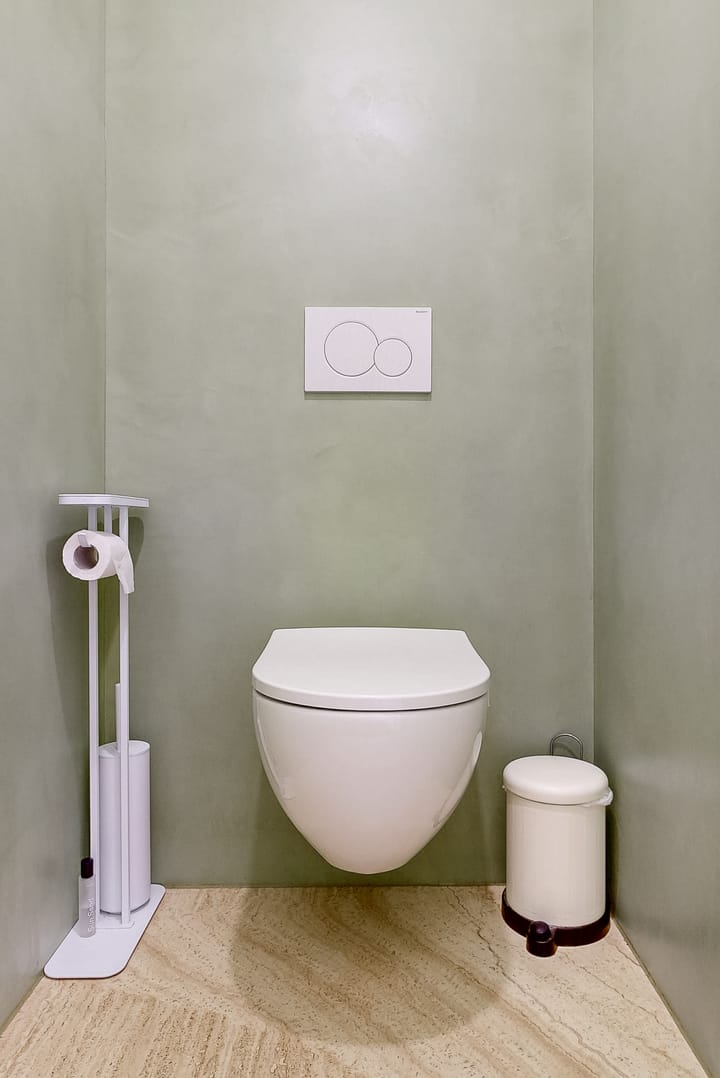 Foto 21 van Hasebroekstraat 23-3