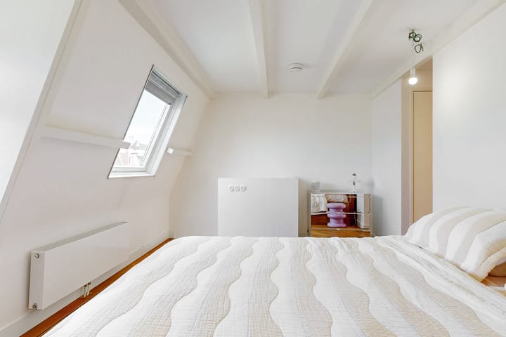 Foto 23 van Hasebroekstraat 23-3