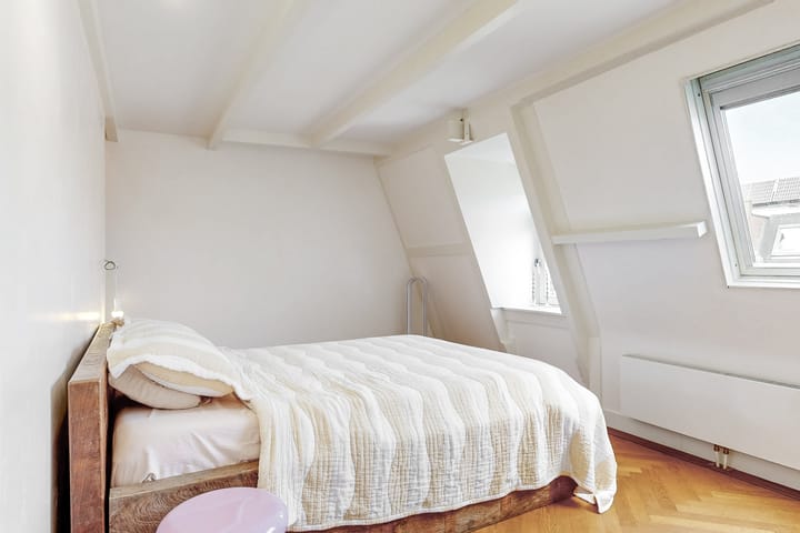 Foto 27 van Hasebroekstraat 23-3