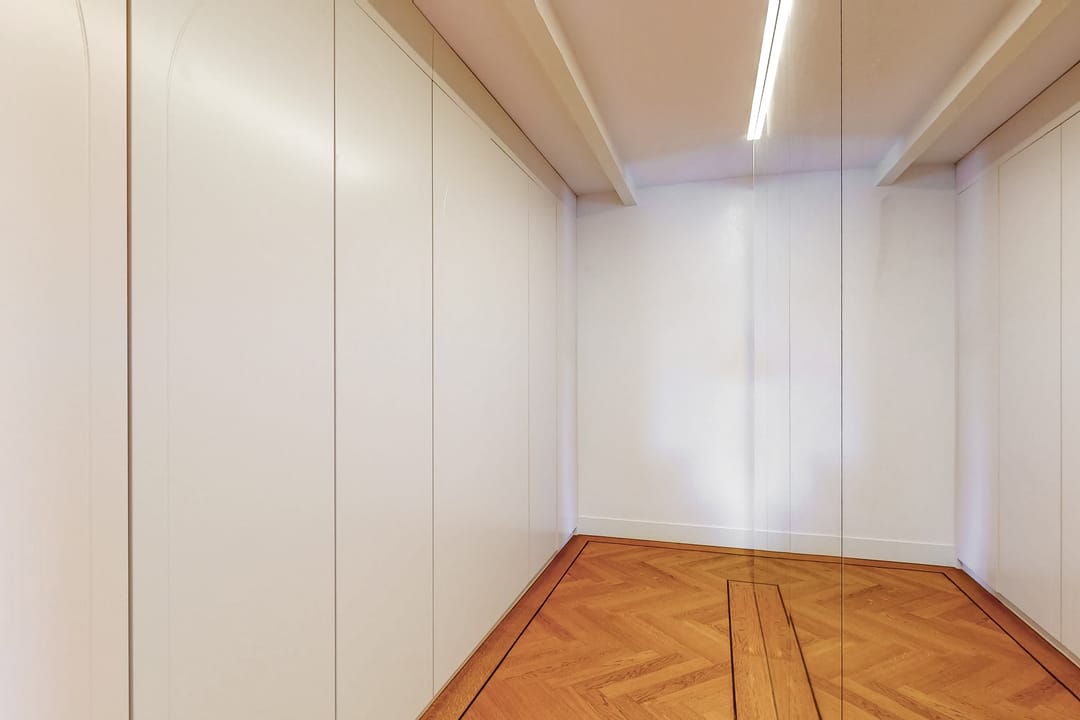 Foto 28 van Hasebroekstraat 23-3