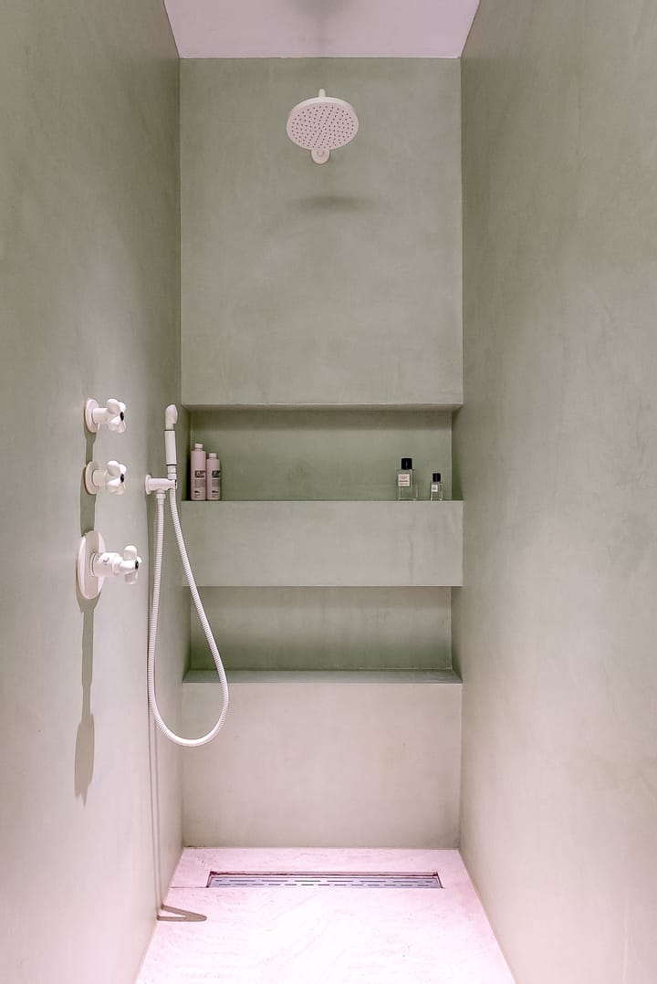 Foto 19 van Hasebroekstraat 23-3