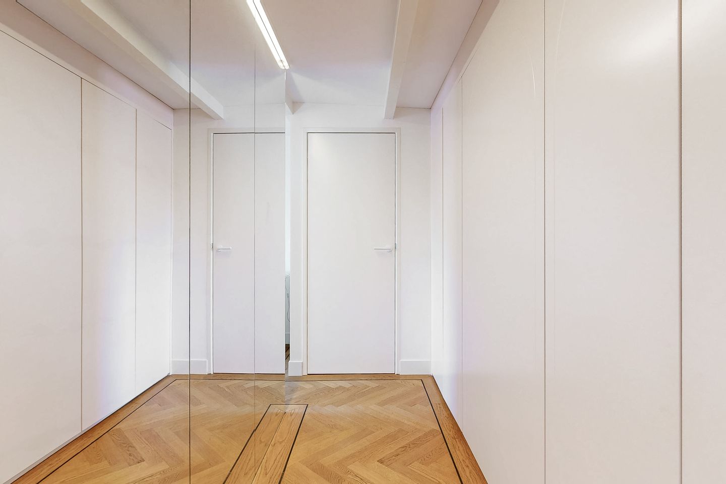 Foto 29 van Hasebroekstraat 23-3