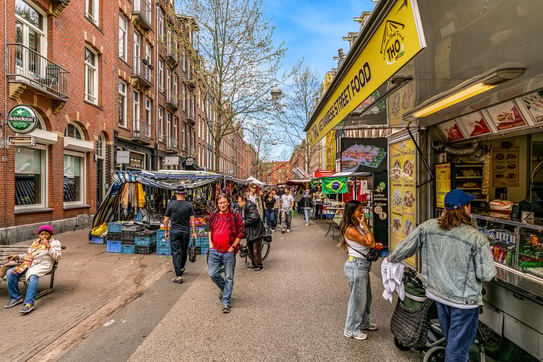 Foto 43 van Hasebroekstraat 23-3