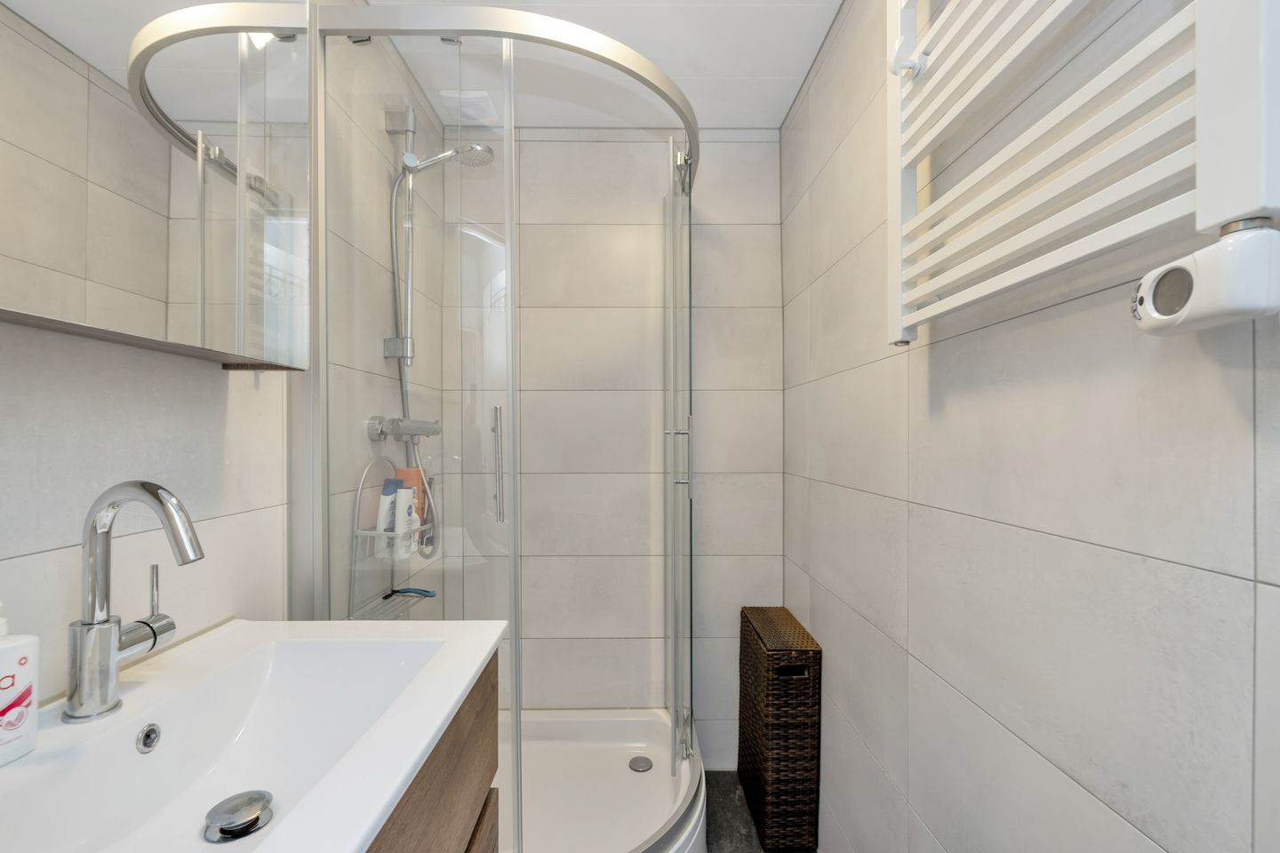 Foto 4 van Lievenshof 47