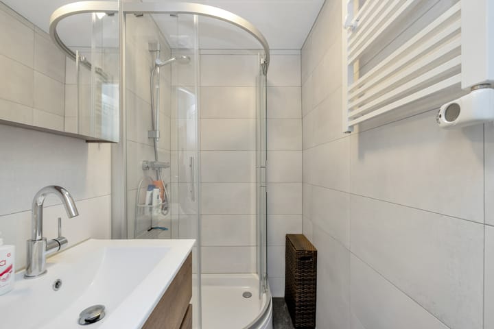 Foto 4 van Lievenshof 47