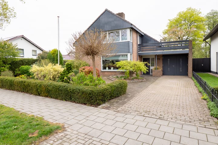 Foto 2 van Europastraat 79