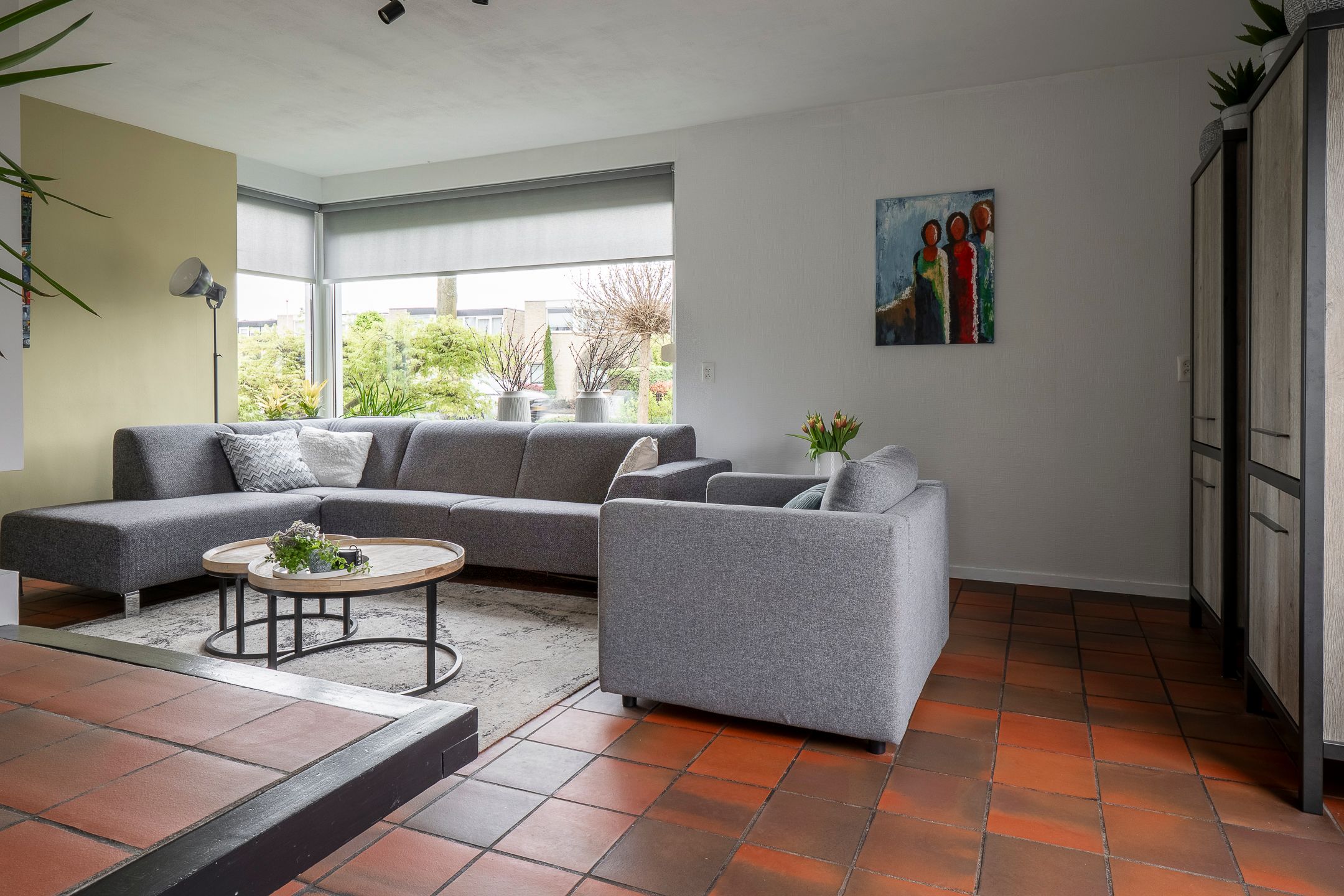 Photo 3 of Europastraat 79