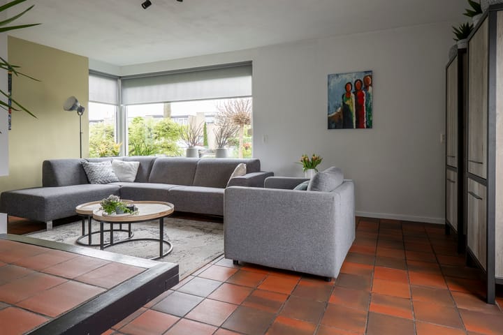 Foto 3 van Europastraat 79