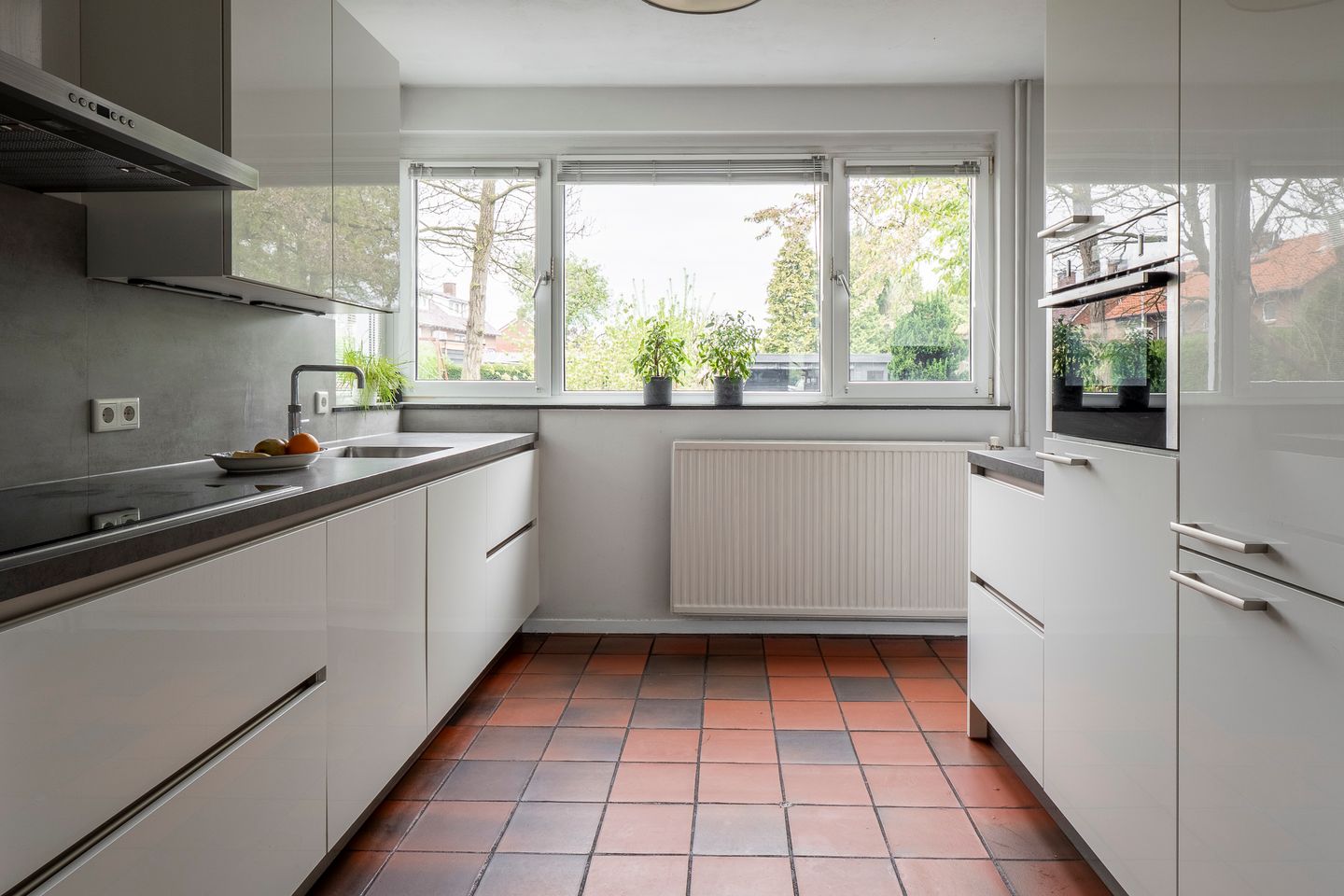 Photo 4 of Europastraat 79