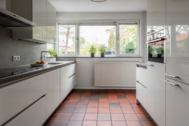 Foto 4 van Europastraat 79