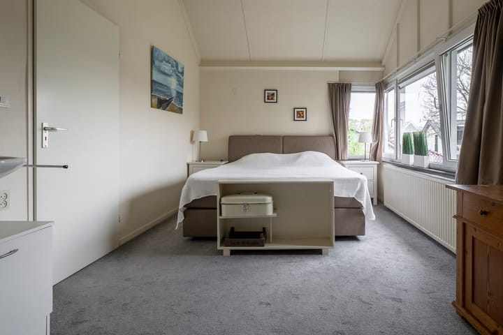 Foto 5 van Europastraat 79