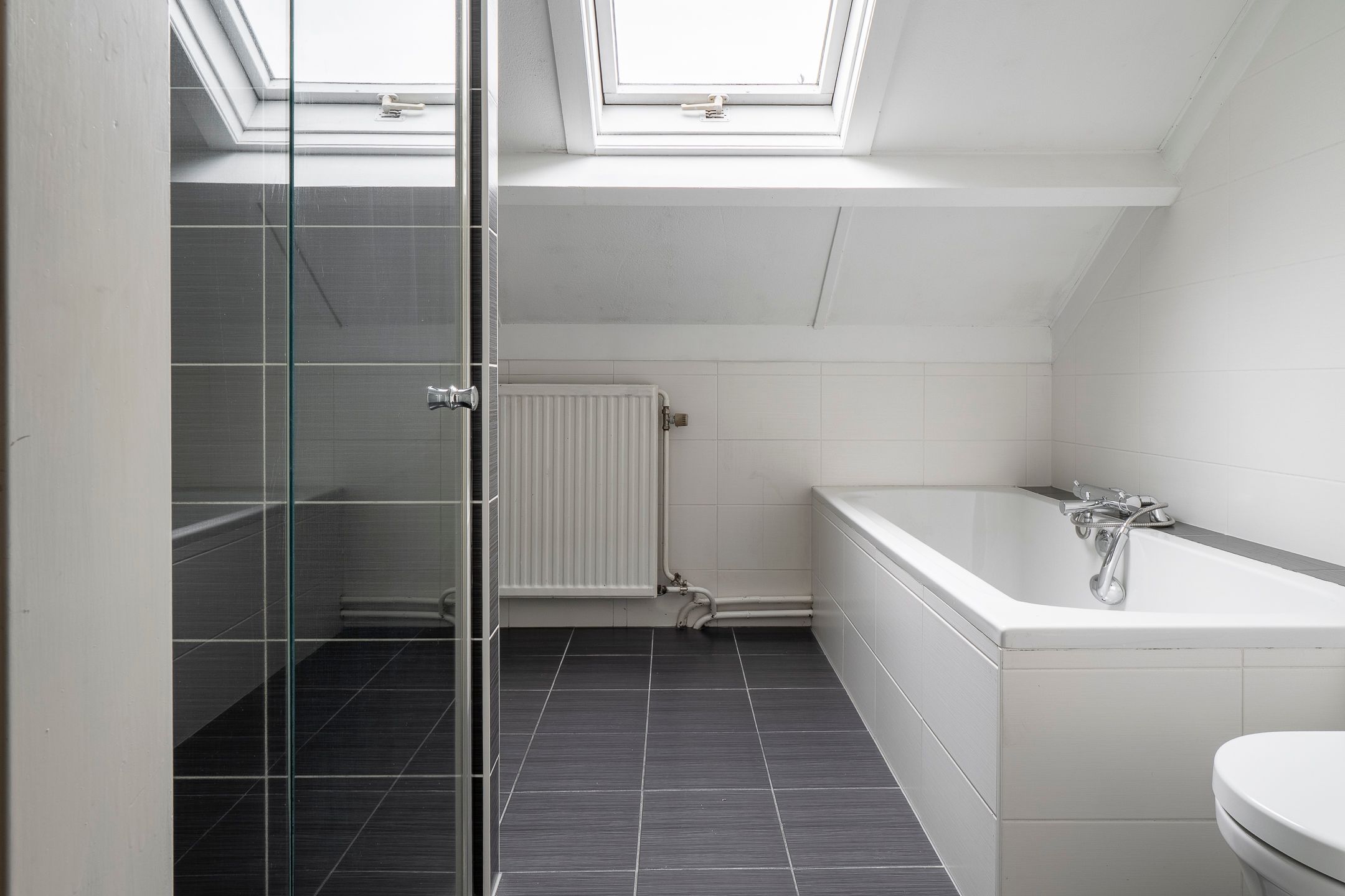 Photo 6 of Europastraat 79