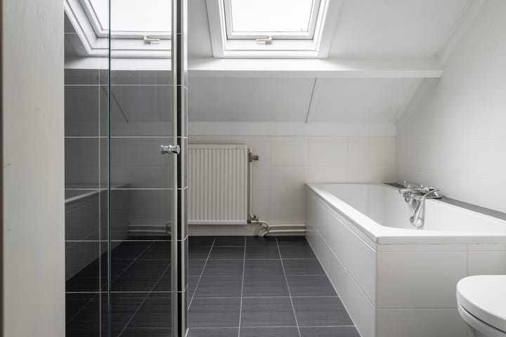 Foto 6 van Europastraat 79